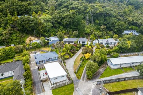 Photo of property in 14 Bull Avenue, Wainuiomata, Lower Hutt, 5014