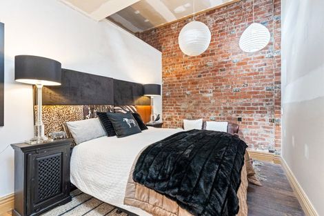 Photo of property in 224 Broadway, Marton, 4710