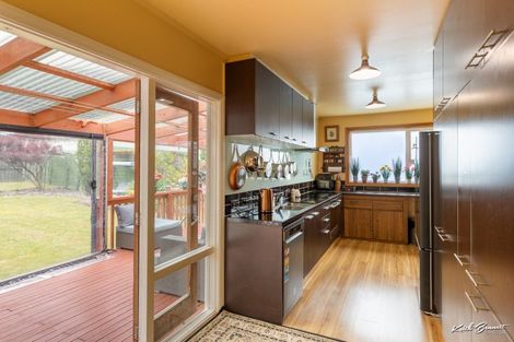 Photo of property in 3 Ingram Street, Naenae, Lower Hutt, 5011