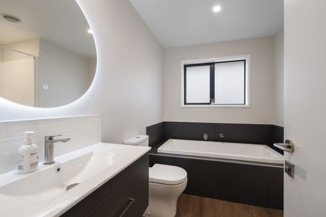 Photo of property in 14a Turoa Street, Feilding, 4702