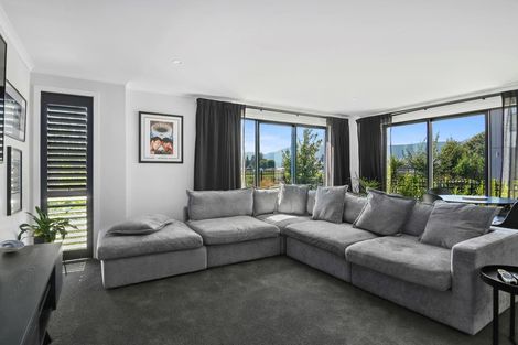 Photo of property in 16 Kotata Street, Richmond, 7020