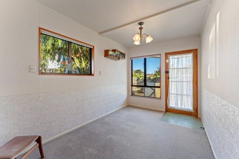 Photo of property in 44 Plymouth Street, Whanganui, 4500