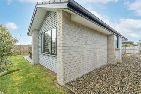 Photo of property in 6 Stirling Street, Windsor, Invercargill, 9810