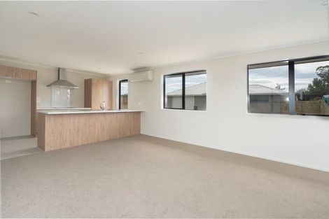 Photo of property in 8 Joy Place, Rolleston, 7614