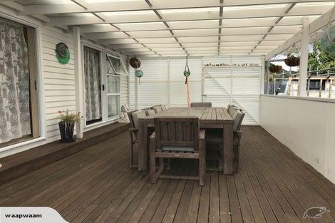 Photo of property in 11 Puriri Street, Te Kamo, Whangarei, 0112