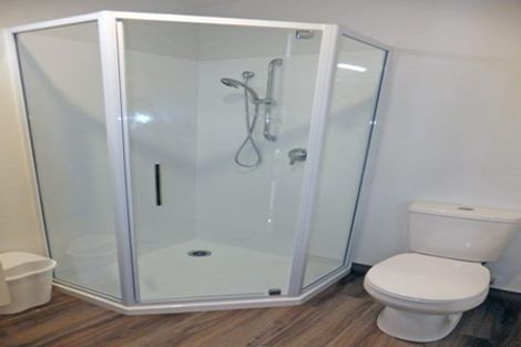 Photo of property in 6/10 Rex Street, Riccarton, Christchurch, 8041