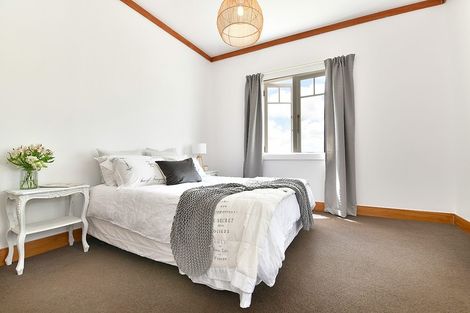 Photo of property in 31b St James Avenue, Helensville, 0800