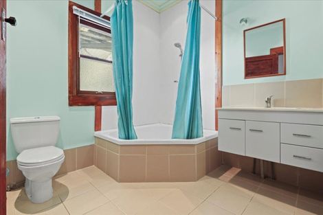 Photo of property in 45 Hill Street, Te Kuiti, 3910