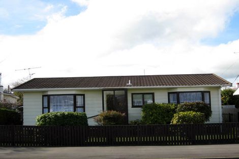 Photo of property in 69 Church Street, Masterton, 5810