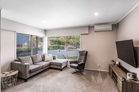 Photo of property in 33a The Circle, Manly, Whangaparaoa, 0930