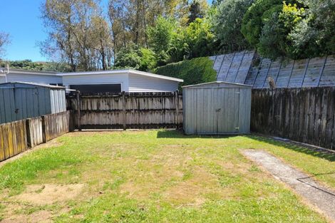 Photo of property in 3/19c Junction Street, Welbourn, New Plymouth, 4310