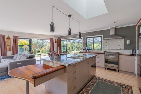 Photo of property in 88 Ireland Road, Waipawa, Otane, 4277