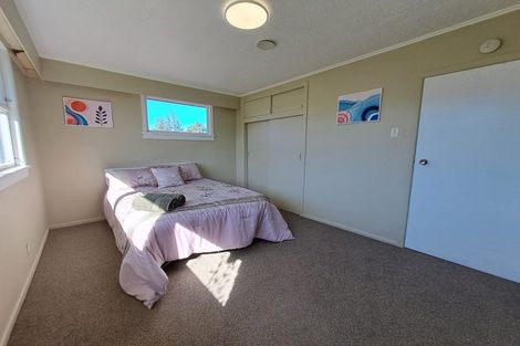 Photo of property in 10 Walker Street, East Gore, Gore, 9710