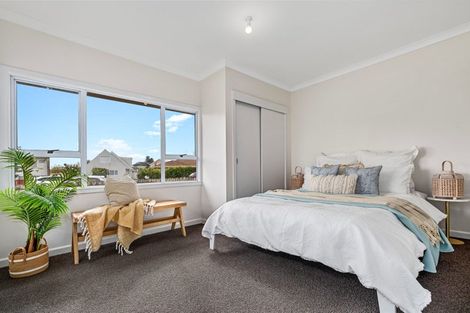 Photo of property in 1c Darraghs Road, Brookfield, Tauranga, 3110