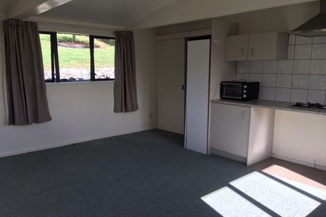 Photo of property in 29 Rautawhiri Road, Helensville, 0800