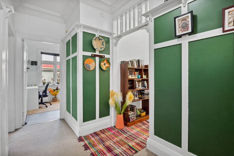 Photo of property in 125 Caversham Valley Road, Calton Hill, Dunedin, 9012