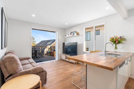 Photo of property in 105 Main Road, Fairfield, Dunedin, 9018