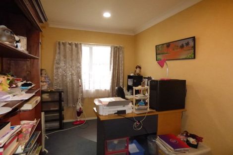 Photo of property in 14 Loveridge Place, Morrinsville, 3300