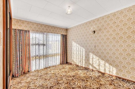 Photo of property in 9 Krammer Street, Motueka, 7120