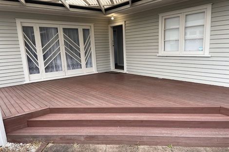 Photo of property in 16a Johnson Street, Dinsdale, Hamilton, 3204