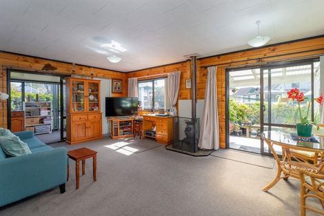 Photo of property in 219b Vista Paku, Pauanui, Hikuai, 3579