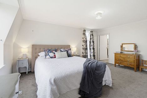 Photo of property in 34 Burn Street, Levin, 5510
