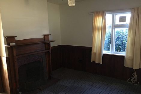 Photo of property in 1/146 Lyttelton Street, Spreydon, Christchurch, 8024