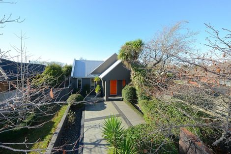 Photo of property in 6 Raphael Close, Rolleston, 7614