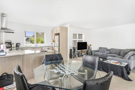 Photo of property in 9u1 Vialou Street, Hamilton Central, Hamilton, 3204