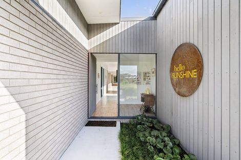 Photo of property in 341 Horahora Road, Piarere, Tirau, 3484