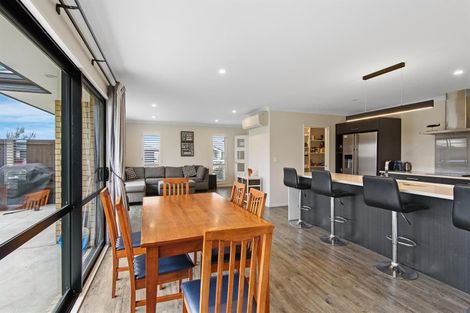 Photo of property in 90 Charlbury Drive, Rolleston, 7615