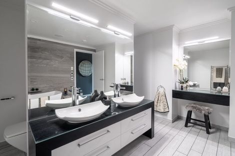 Photo of property in 1 Ashford Avenue, Prebbleton, 7604