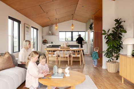 Photo of property in 5 Kahotea Place, Papamoa Beach, Papamoa, 3118