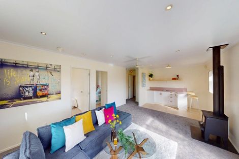 Photo of property in 2 Barclay Grove, Hokio Beach, Levin, 5571