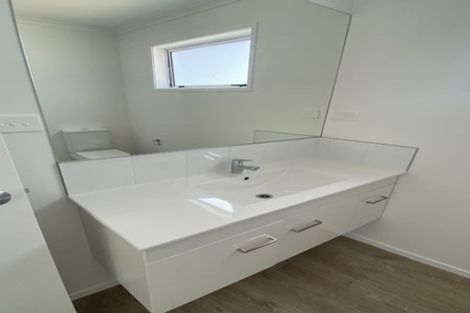 Photo of property in 67 Riley Crescent, Papamoa Beach, 3118