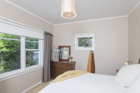 Photo of property in 116 Sheehan Street, Whataupoko, Gisborne, 4010