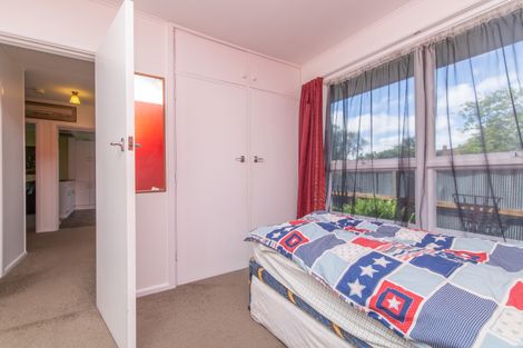 Photo of property in 2/47 Dunn Street, Somerfield, Christchurch, 8024