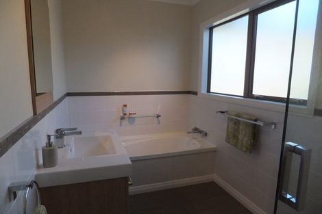 Photo of property in 22 Paremata Street, Atawhai, Nelson, 7010