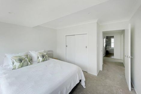 Photo of property in 8 Partington Place, Beerescourt, Hamilton, 3200