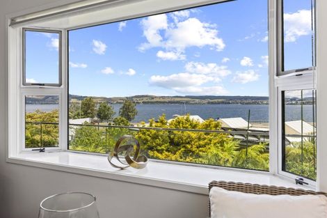 Photo of property in 358 Lake Terrace, Two Mile Bay, Taupo, 3330