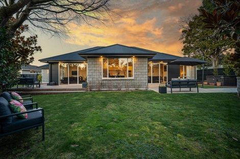 Photo of property in 55a Bryndwr Road, Bryndwr, Christchurch, 8052