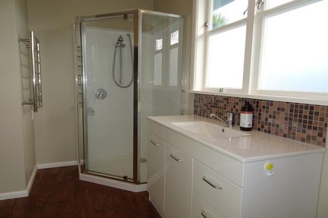 Photo of property in 25 King Street, Taradale, Napier, 4112