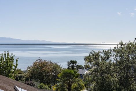 Photo of property in 19 Malvern Avenue, Atawhai, Nelson, 7010