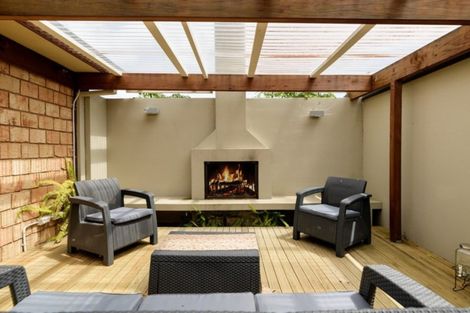 Photo of property in 27 Sovereign Drive, Papamoa Beach, Papamoa, 3118