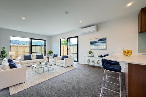 Photo of property in 16b Joseph Grove, Elderslea, Upper Hutt, 5018