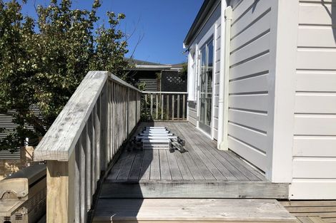 Photo of property in 99 Hanson Street, Newtown, Wellington, 6021