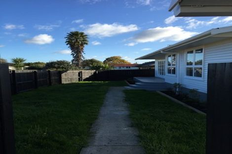 Photo of property in 8 White Road, Manurewa, Auckland, 2102
