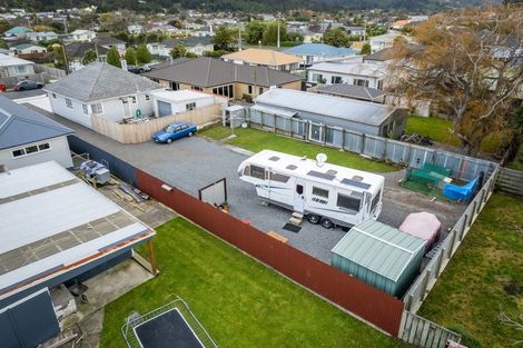 Photo of property in 73a Hyde Street, Wainuiomata, Lower Hutt, 5014