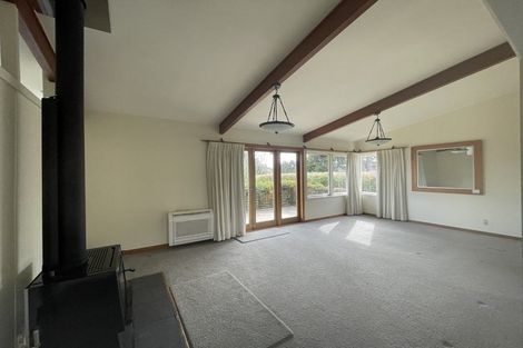 Photo of property in 15 Trafalgar Road, Milford, Auckland, 0620