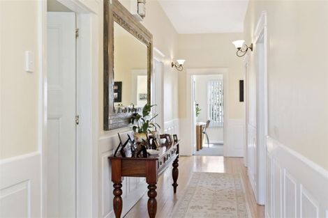 Photo of property in 19 Sewell Street, Kaiapoi, 7630